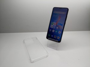 мобильный телефон  Infinix Smart 7 3/64GB