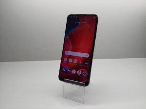 мобильный телефон Realme C21-Y 3/32GB