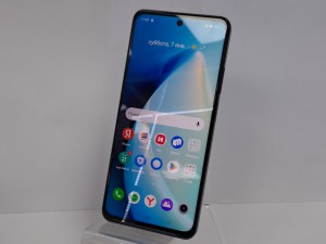 Мобильный телефон realme c55 8/256GB