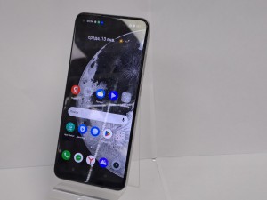 Мобильный телефон Realme 10 8/256GB