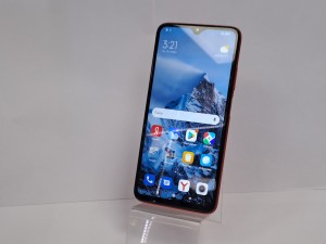 Мобильный телефон Xiaomi Redmi 9T 128GB