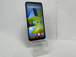 Мобильный телефон Xiaomi Redmi A1+ 3/32GB