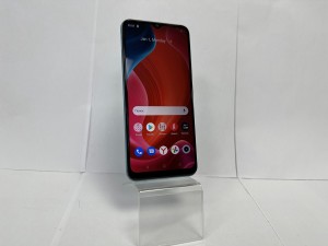 Мобильный телефон Realme C21Y 64Gb