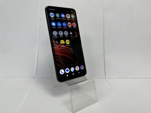 Мобильный телефон Xiaomi Poco M3 Pro 6/64GB