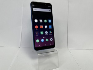 Мобильный телефон Meizu M6s 32GB