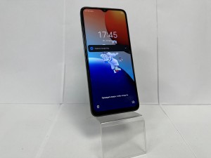Мобильный телефон Tecno Spark 10c 4/64GB