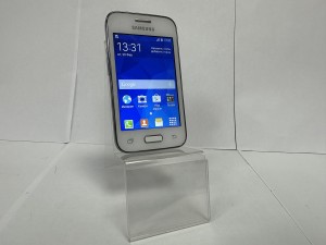 Мобильный телефон Samsung Galaxy Young 2