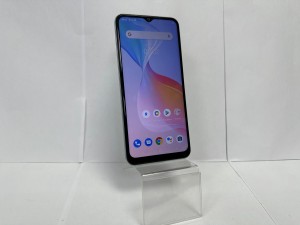 Мобильный телефон Vivo Y21 4/64GB