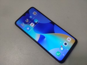 Мобильный телефон Tecno Spark 10 4/128GB