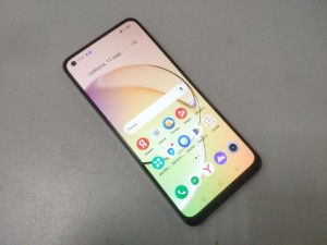 Мобильный телефон Realme 10 4/128GB