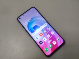Мобильный телефон OPPO A96 6/128GB