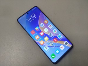 Мобильный телефон HUAWEI nova Y90, 4/128GB