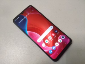 Мобильный телефон Realme C21Y, 3/32GB