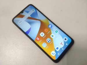 Мобильный телефон Xiaomi Poco C51,2/64GB