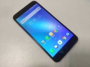 Мобильный телефон ASUS ZenFone 3 Max 2/32GB