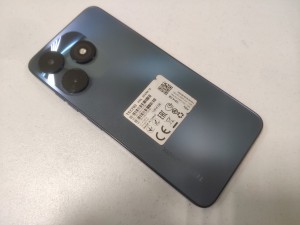 Мобильный телефон TECNO Spark 10 8/128GB