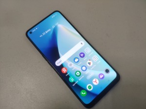 Мобильный телефон Realme 9 6/128GB