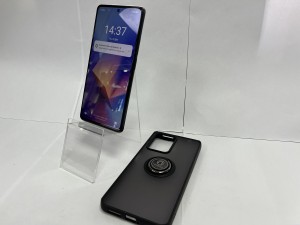 Мобильный телефон Xiaomi 11T Pro 128GB