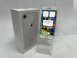 Мобильный телефон iPhone 8 64GB