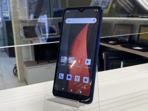 Мобильный телефон Bq 6353L Joy 2/32GB