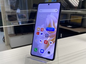 Мобильный телефон  Tecno Camon 20 Pro 8/256GB