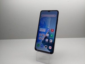 мобильный телефон Infinix hot 30i 4/128GB