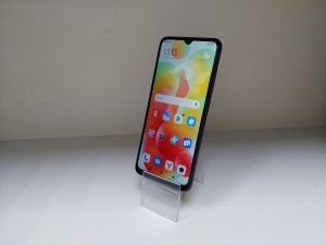 Мобильный телефон Xiaomi Redmi 12C 4/128GB