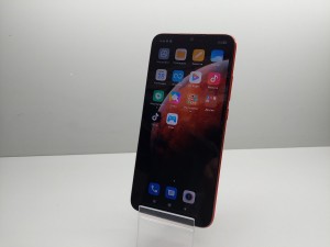 Мобильный телефон Xiaomi Redmi 9C NFC 2/32GB