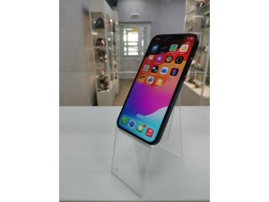 Мобильный телефон iPhone 12 Pro 128GB