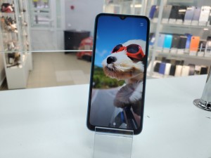 Мобильный телефон Xiaomi Redmi 9A 32GB