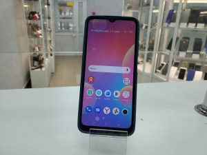 Мобильный телефон Realme C31 3/32GB