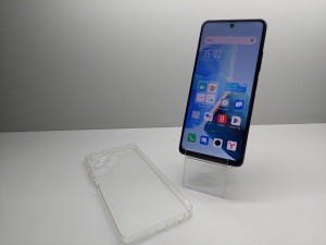 Мобильный телефон Infinix Hot 30 128GB