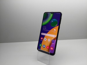 Мобильный телефон Samsung M21 64GB