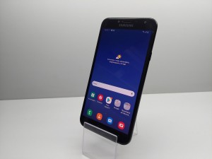 Мобильный телефон Samsung J4