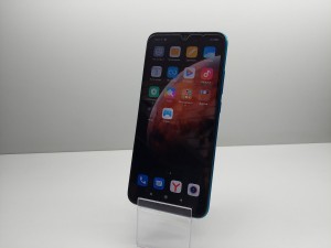 Мобильный телефон Xiaomi Redmi 9a 2/32GB