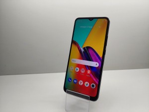 Мобильный телефон Realme Narzo 50i Prime 3/32GB