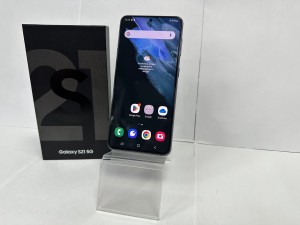 Мобильный телефон Samsung Galaxy S21 5G 8/256GB