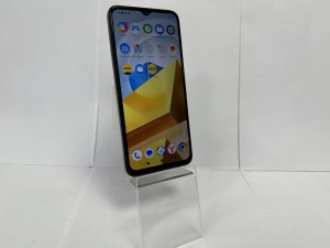 Мобильный телефон Xiaomi Poco m5 6/128GB