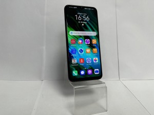 Мобильный телефон Honor 30i 4/128GB