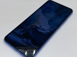 Мобильный телефон Xiaomi Redmi 10C 4/128GB
