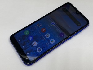 Мобильный телефон INOI A62 2/64GB