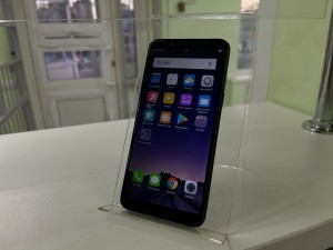 Мобильный телефон OPPO А83  6/128GB