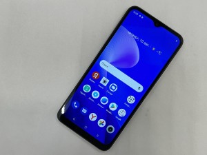 Мобильный телефон Realme C33 4/64GB