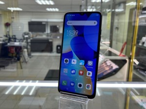 Мобильный телефон Tecno spark 10c 4/128GB