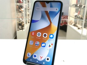 Мобильный телефон Xiaomi Poco C51 2/64GB