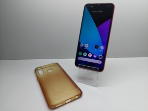 Мобильный телефон Realme C3 3/32GB