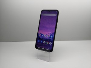 Мобильный телефон Nokia 1.4 32GB