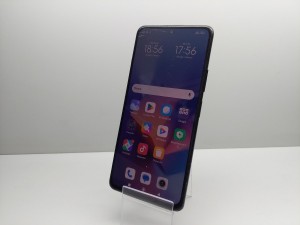 Мобильный телефон Xiaomi Redmi Note 10 Pro 8/128GB