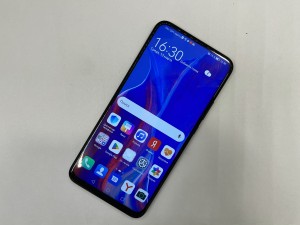 Мобильный телефон Huawei P smart Z 4/64GB