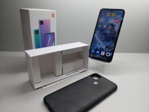 Мобильный телефон Xiaomi 9с 2/32GB